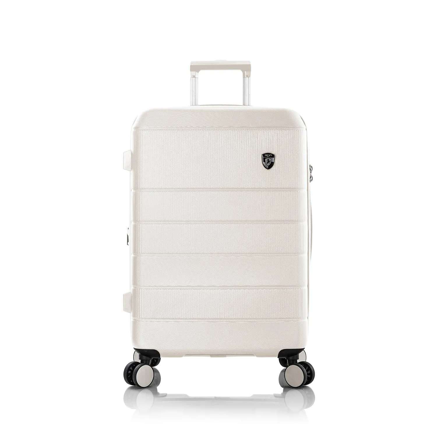 Neo 26" Luggage | Lightweight Luggage