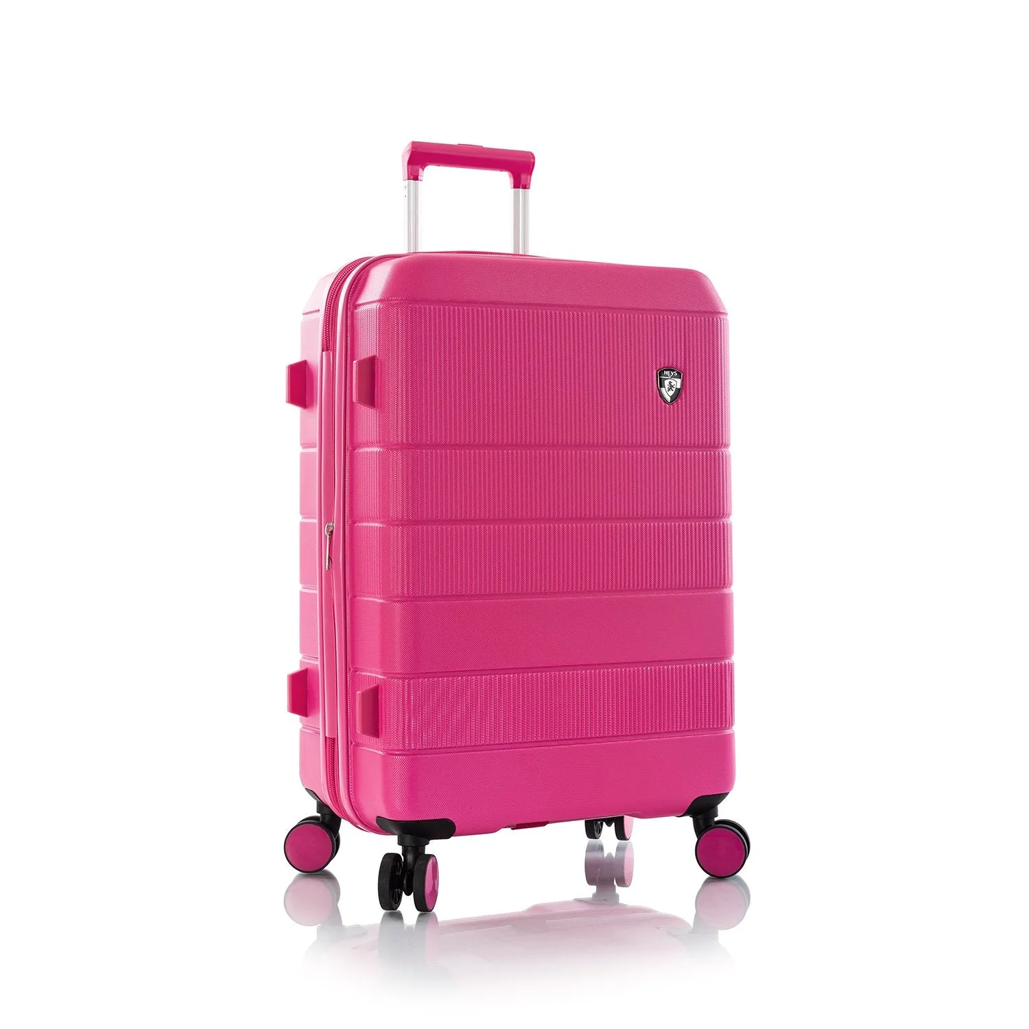 Neo 26" Luggage | Lightweight Luggage