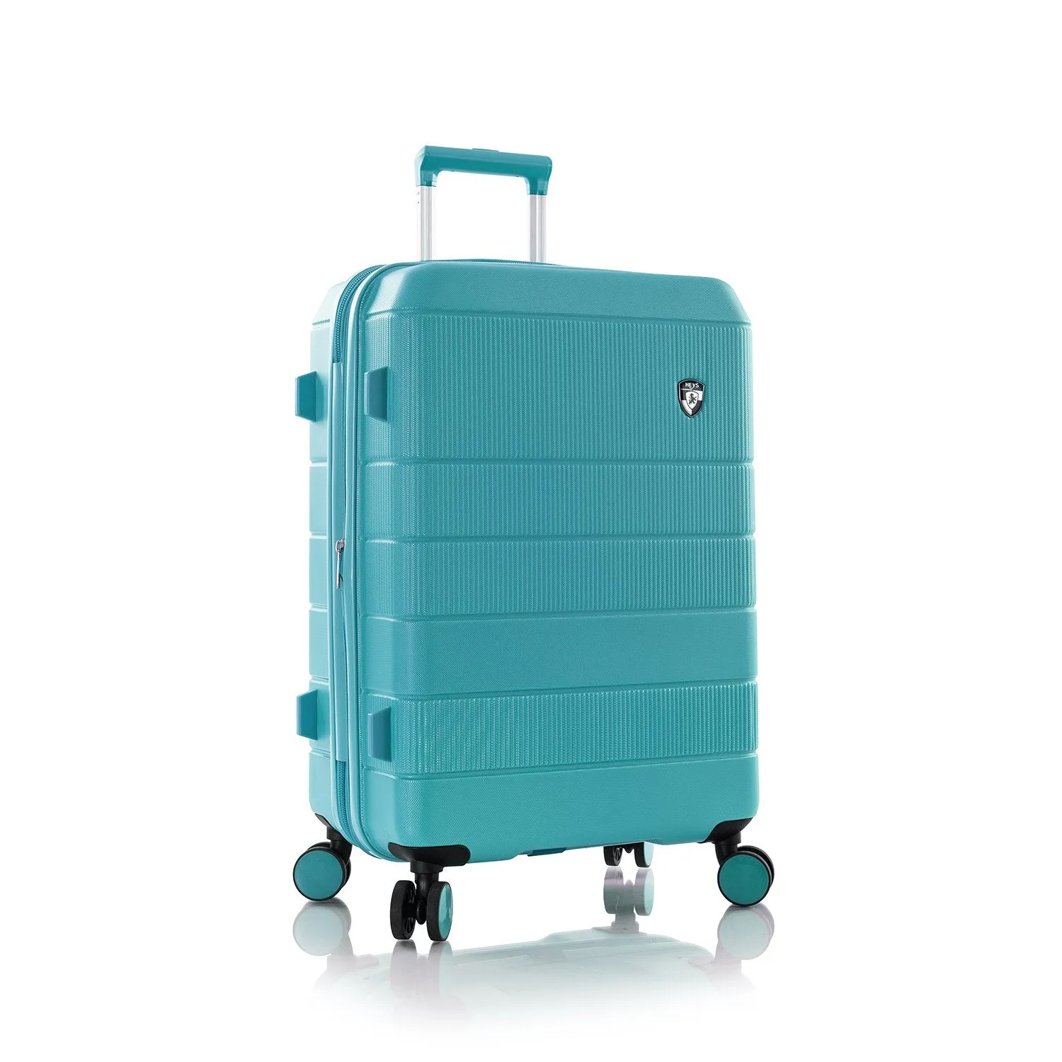 Neo 26" Luggage | Lightweight Luggage