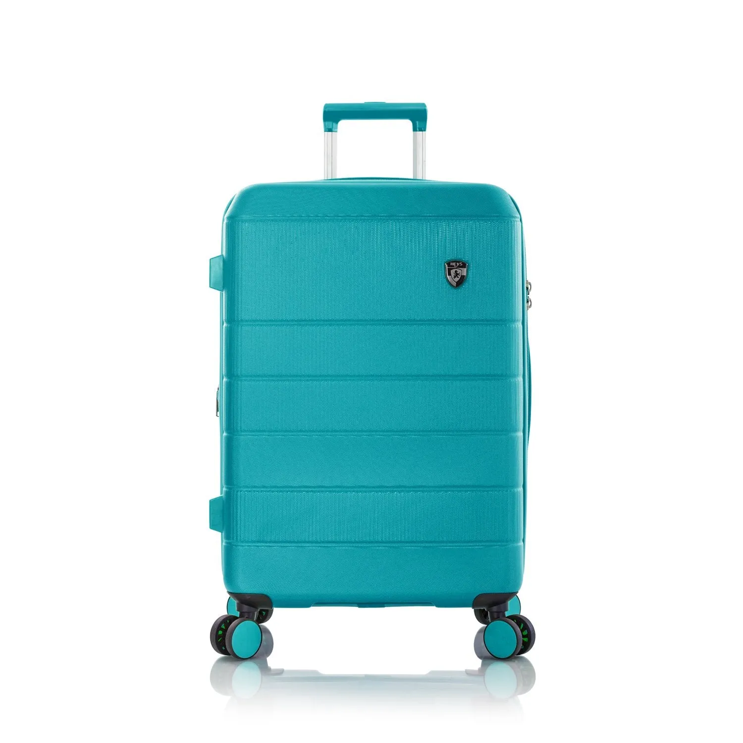 Neo 26" Luggage | Lightweight Luggage