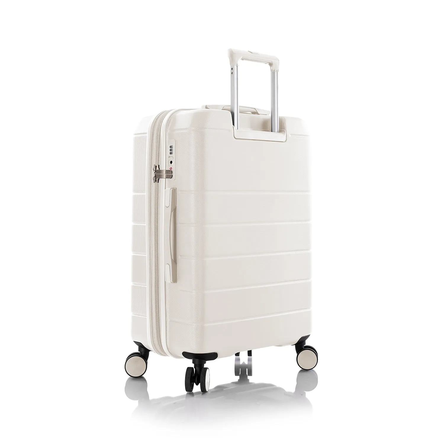 Neo 26" Luggage | Lightweight Luggage