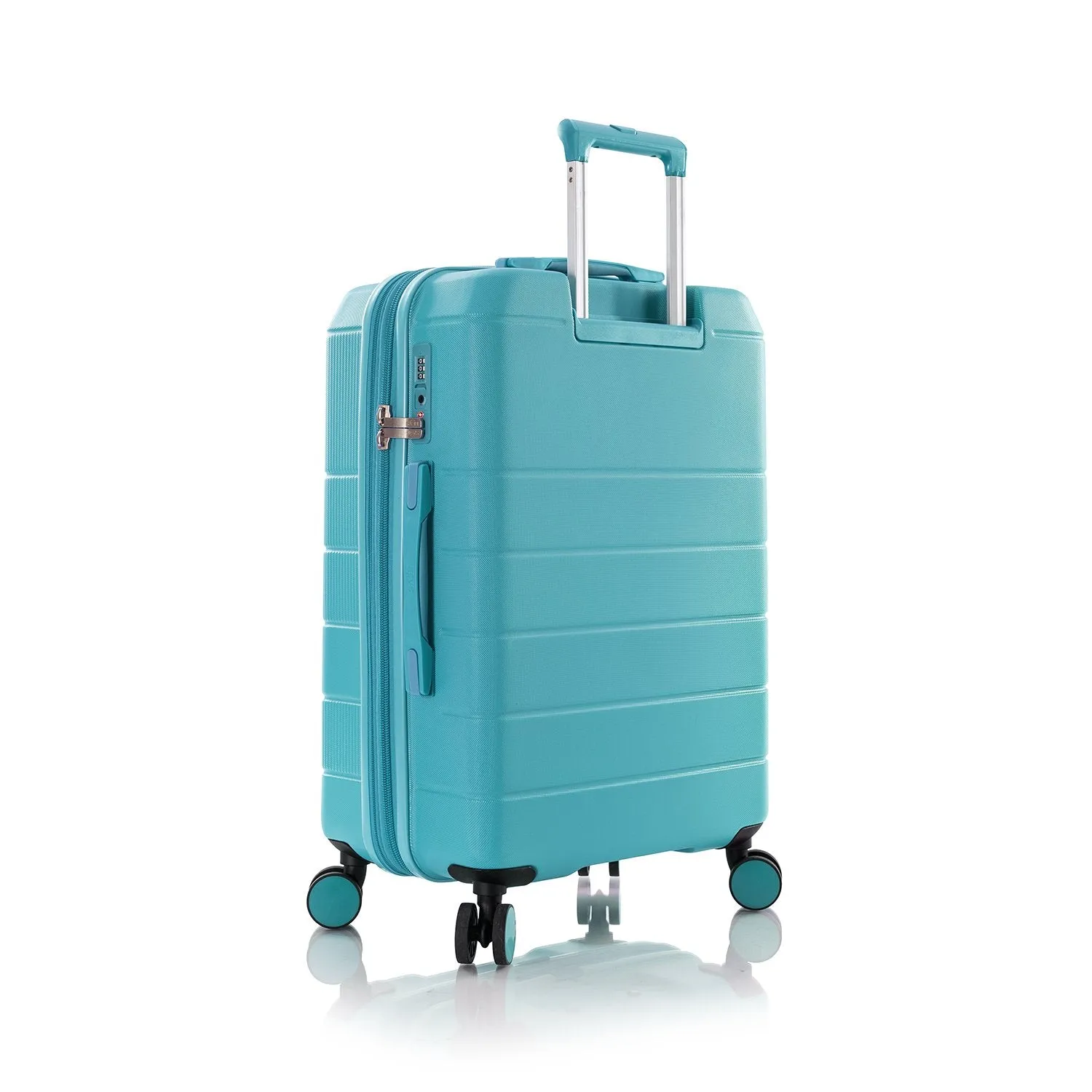 Neo 26" Luggage | Lightweight Luggage