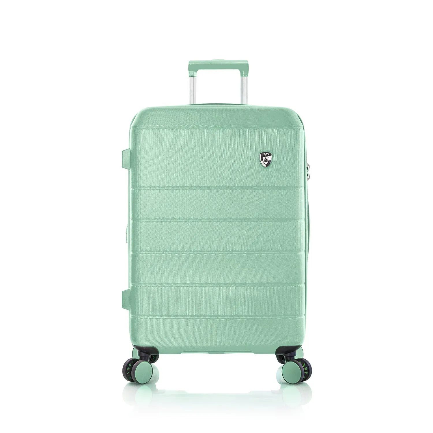 Neo 26" Luggage | Lightweight Luggage