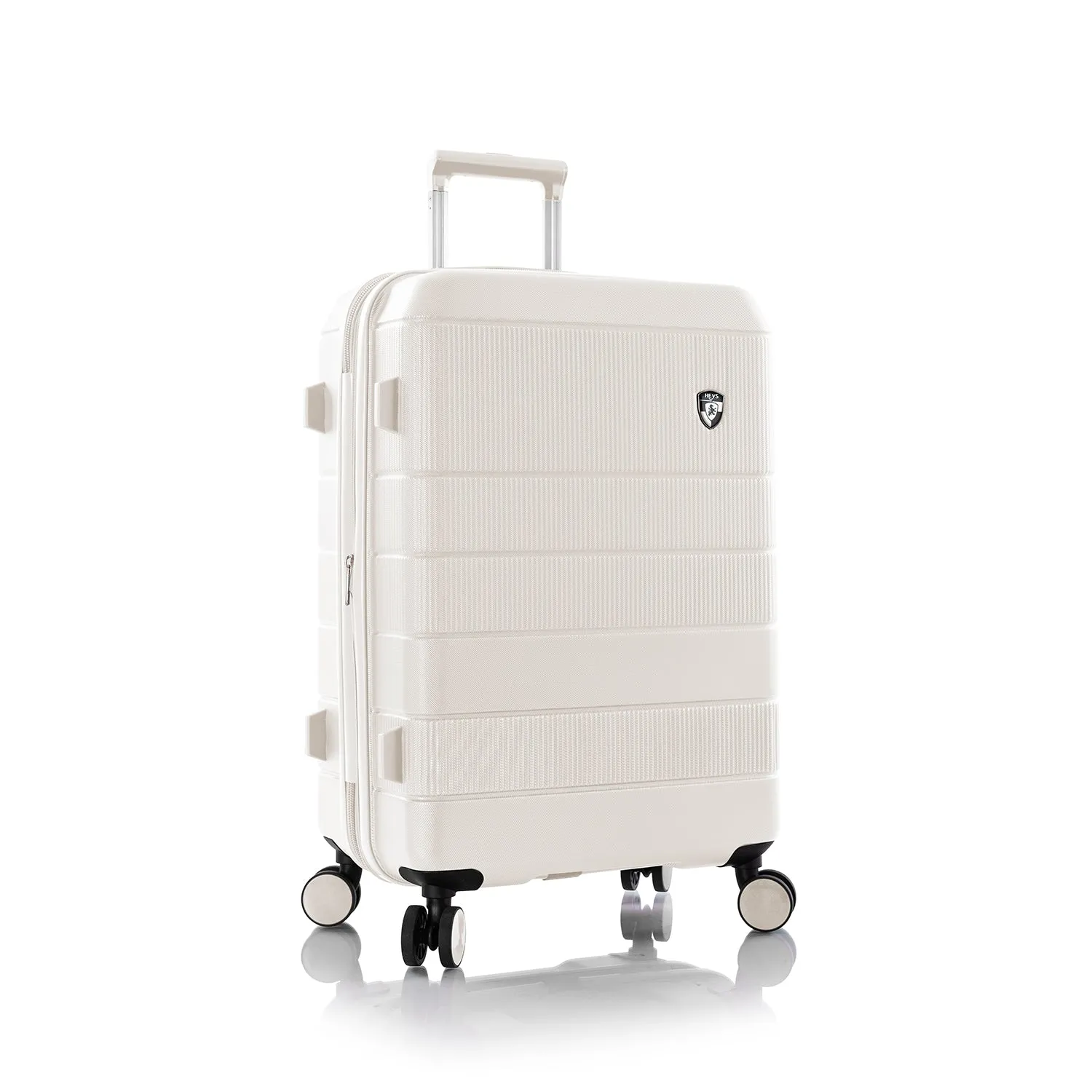 Neo 26" Luggage | Lightweight Luggage