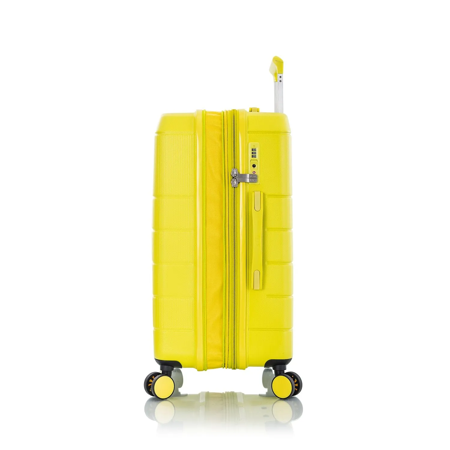 Neo 26" Luggage | Lightweight Luggage