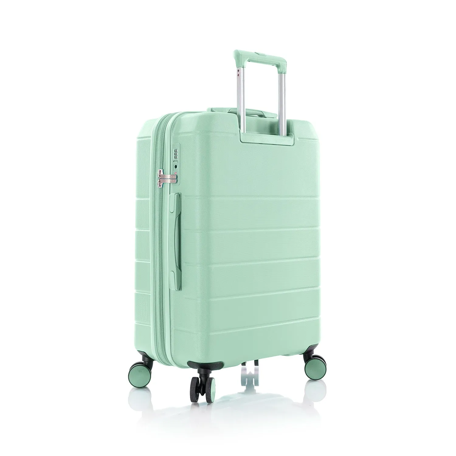 Neo 26" Luggage | Lightweight Luggage