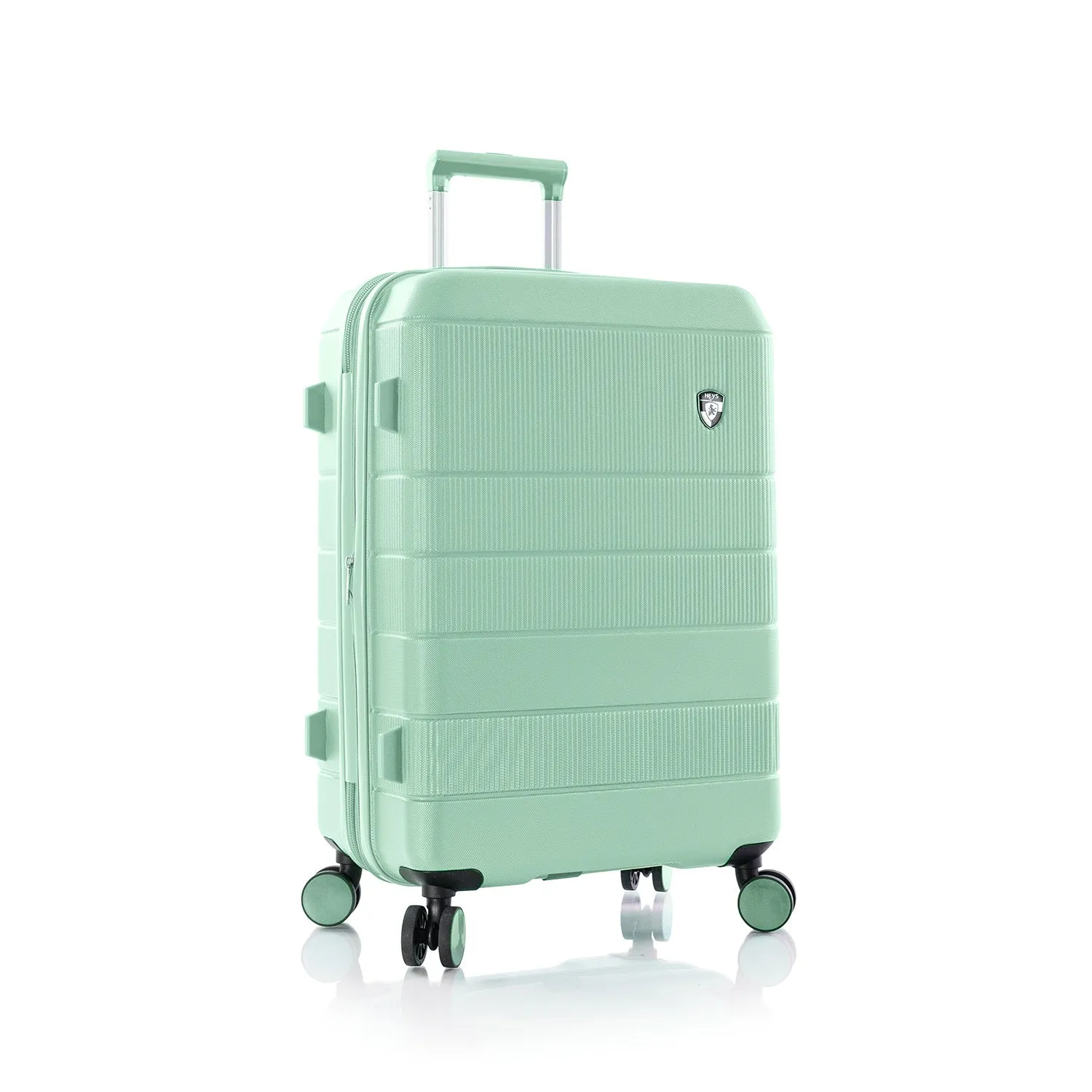 Neo 26" Luggage | Lightweight Luggage