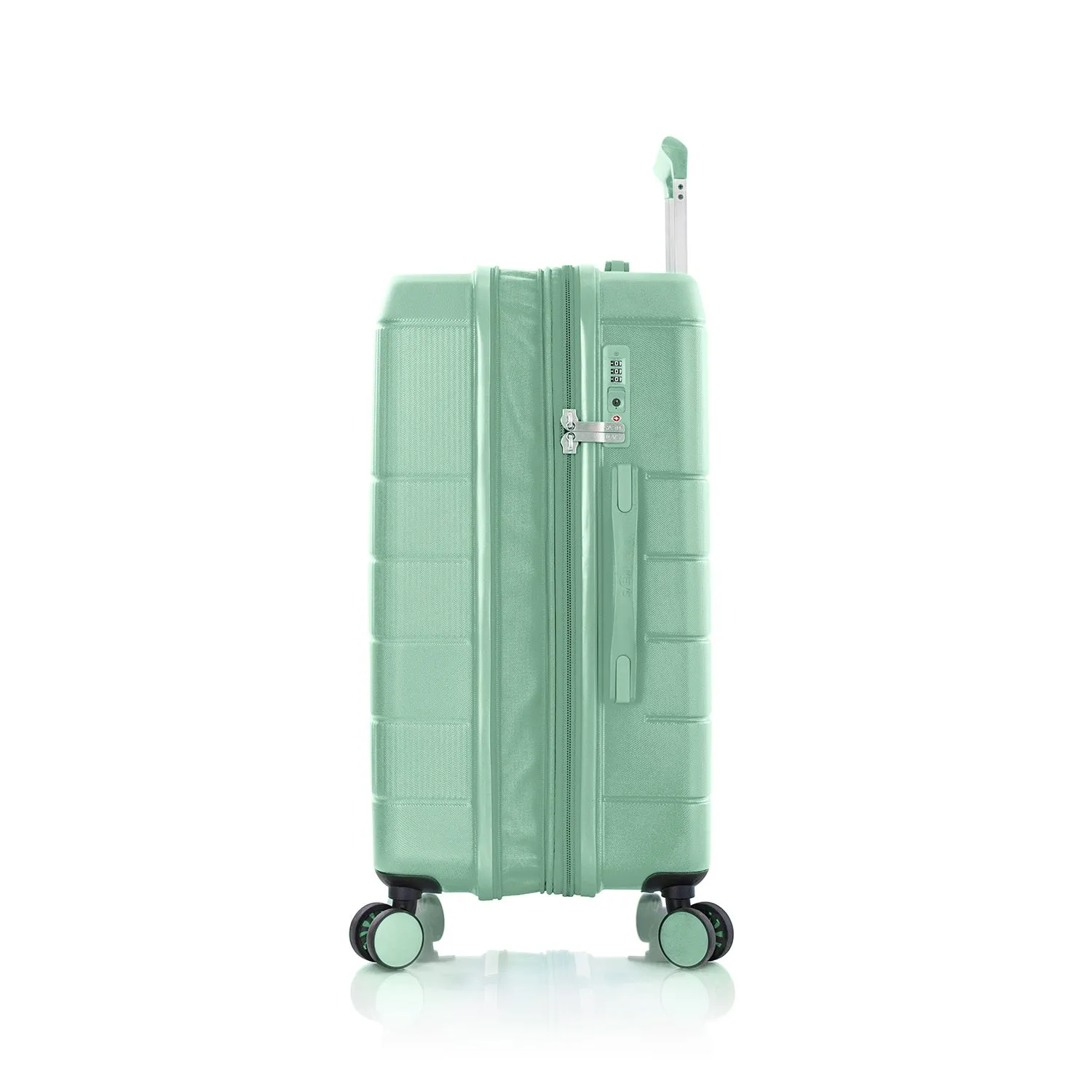 Neo 26" Luggage | Lightweight Luggage