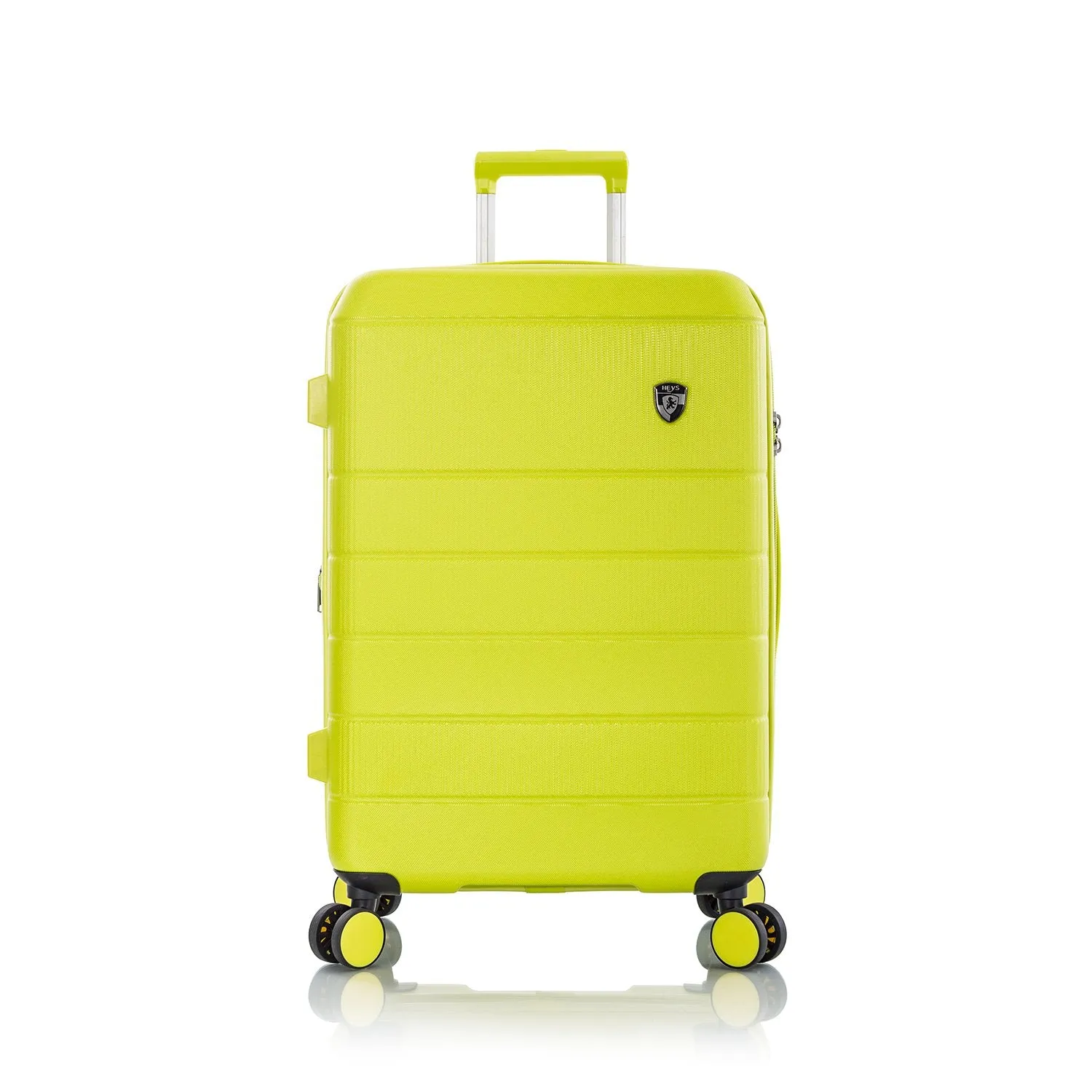 Neo 26" Luggage | Lightweight Luggage