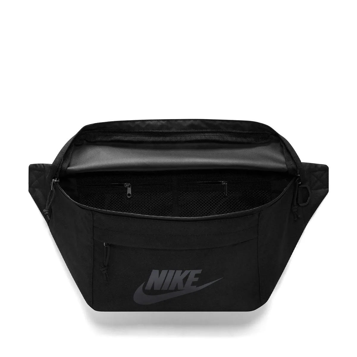 Nike - Tech Hip Pack Black