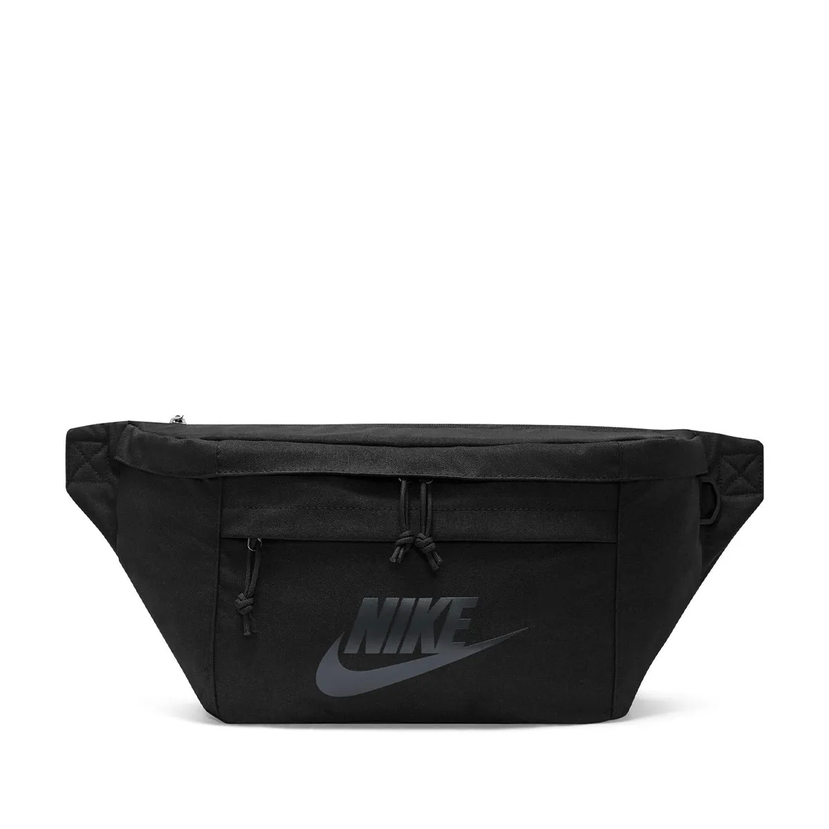 Nike - Tech Hip Pack Black