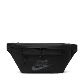 Nike - Tech Hip Pack Black