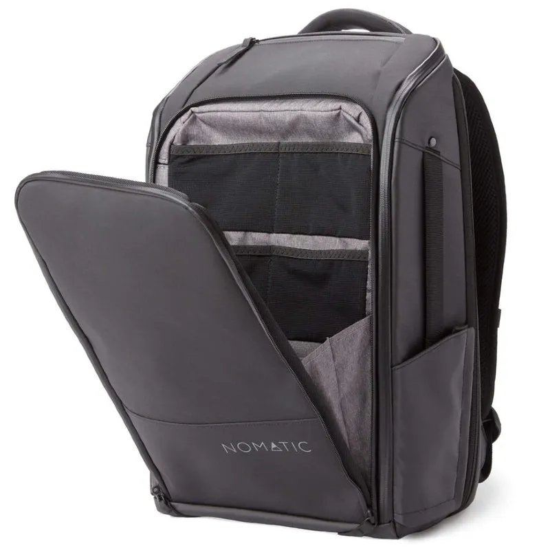 Nomatic Backpack V2