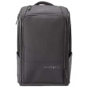 Nomatic Backpack V2