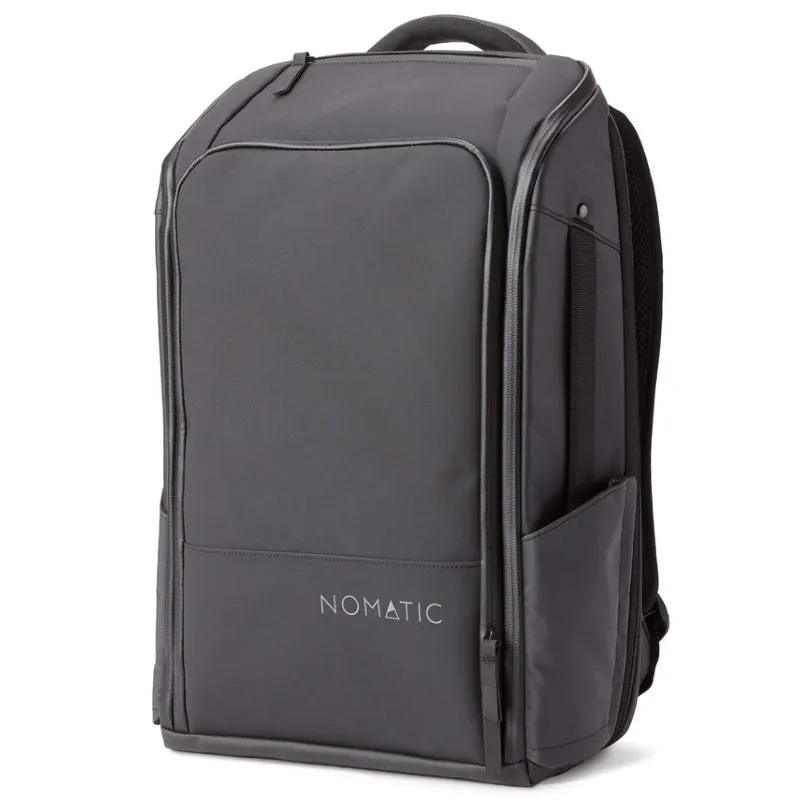 Nomatic Backpack V2