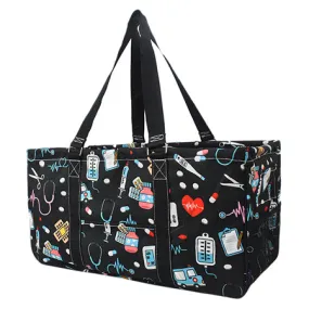 Nurse Love NGIL Utility Bag