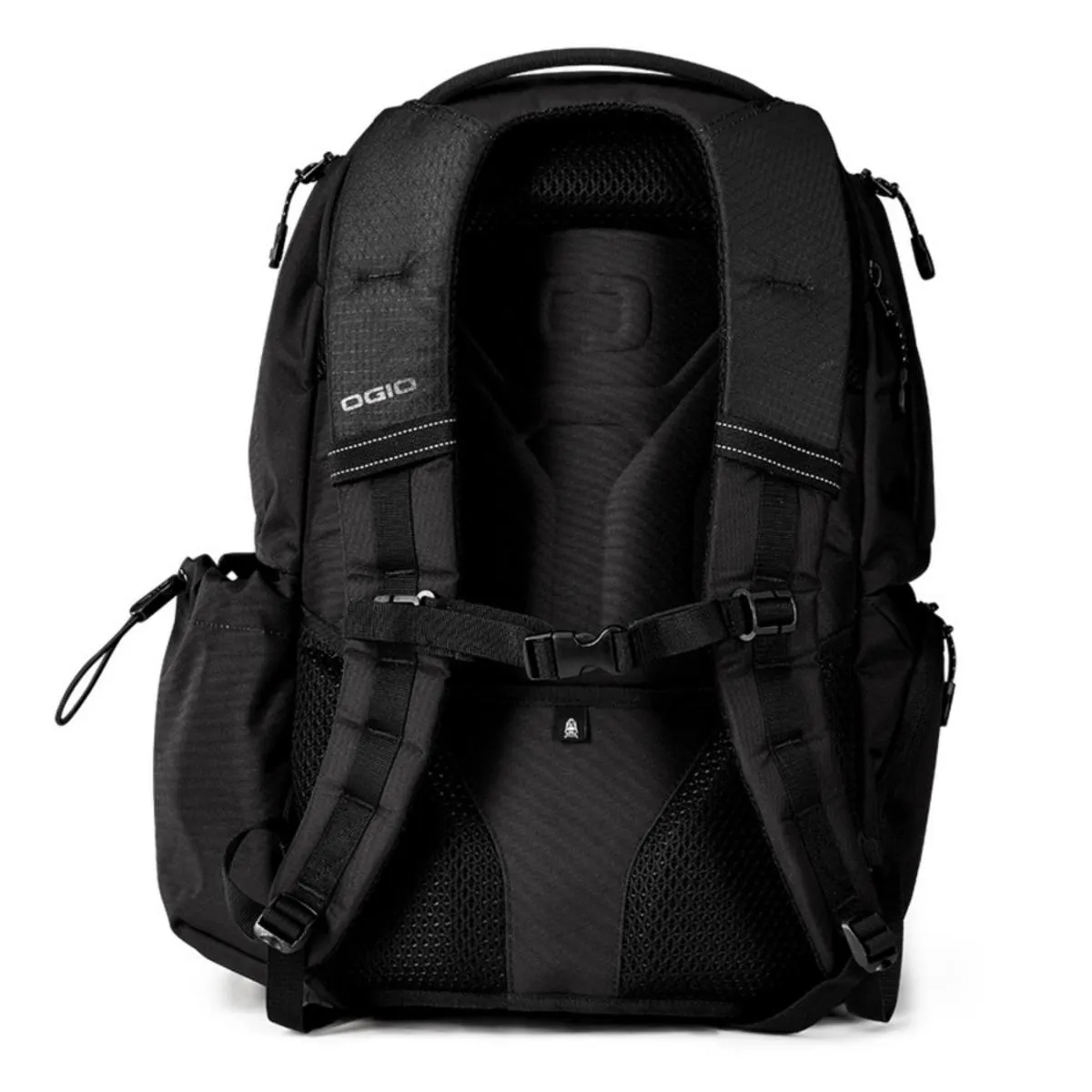 Ogio Renegade Pro Backpack