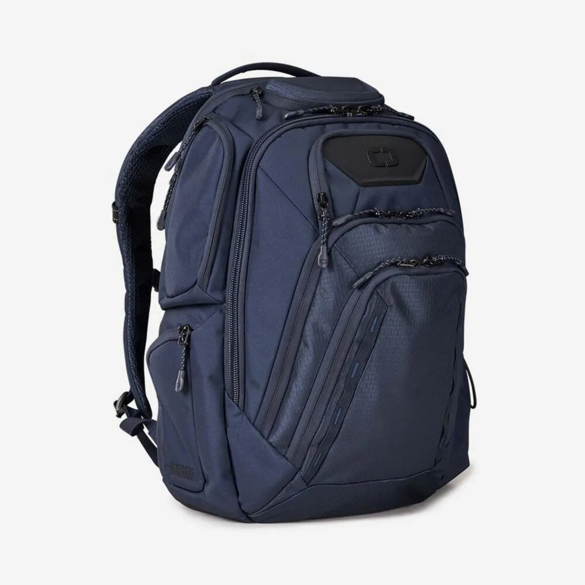 Ogio Renegade Pro Backpack