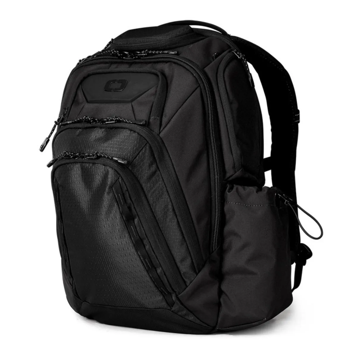 Ogio Renegade Pro Backpack