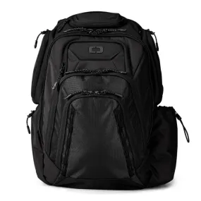 Ogio Renegade Pro Backpack