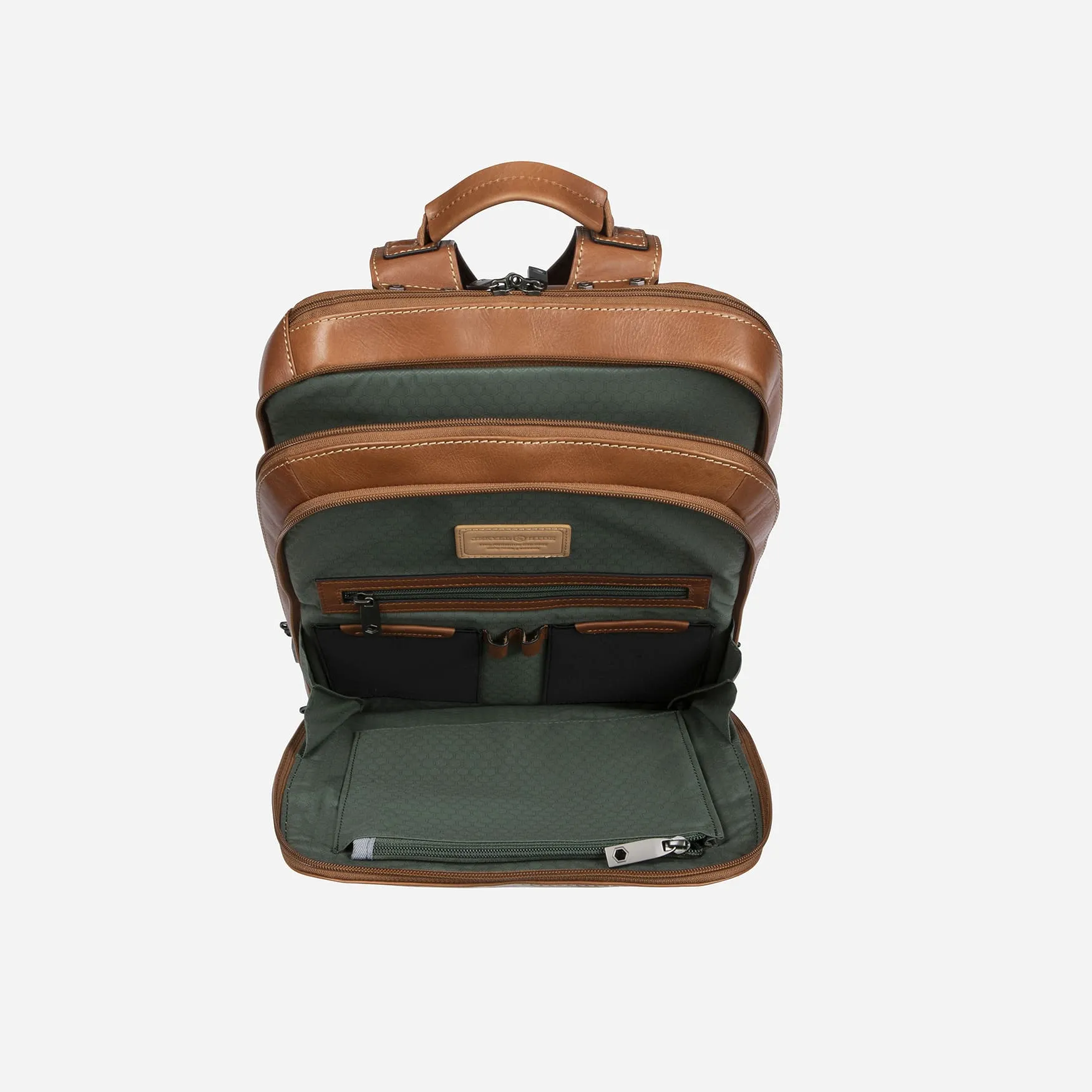 Overnight Business Backpack 45cm