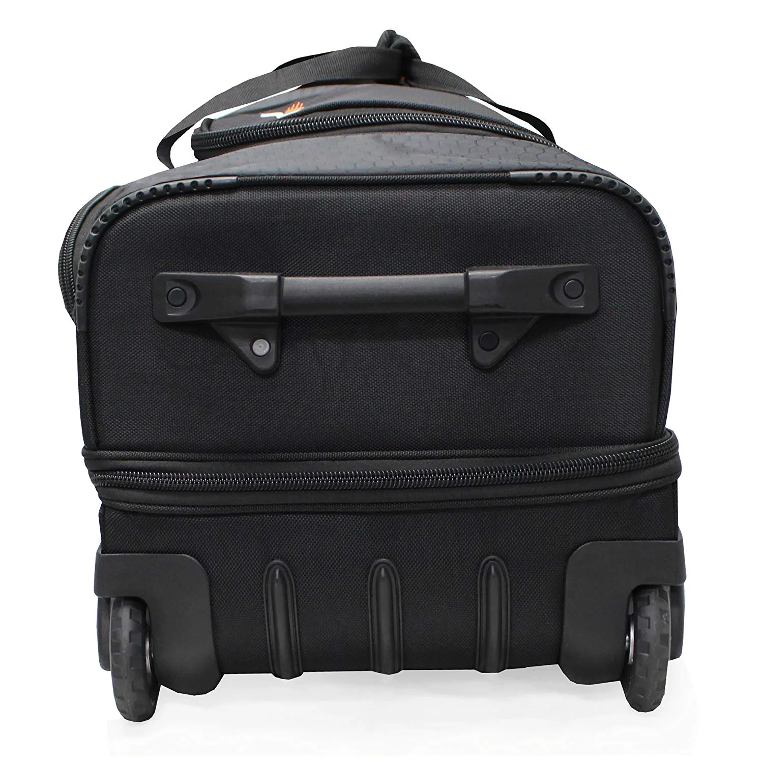 Pathfinder - 36" Rolling Duffel Bag #P3167-36