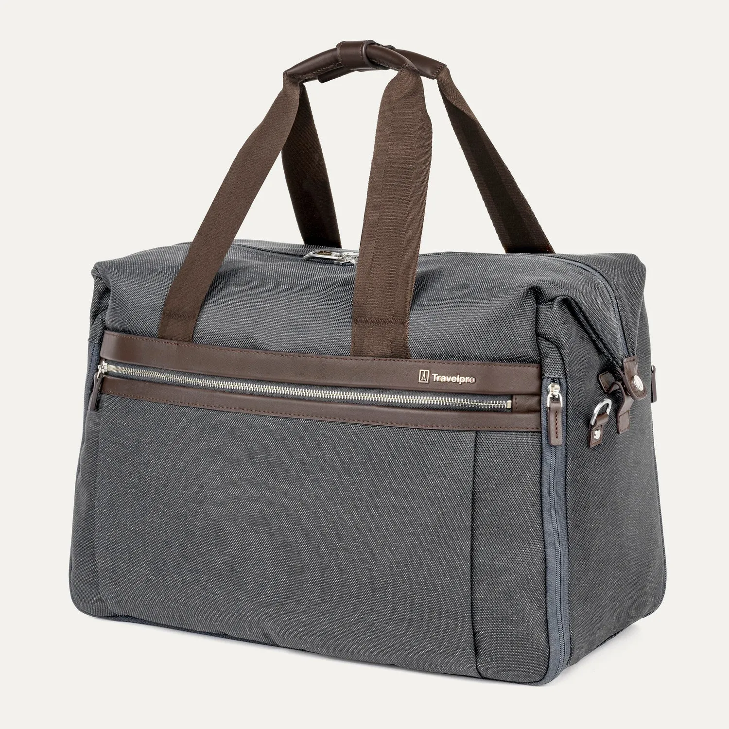 Platinum® Elite Soft Duffel