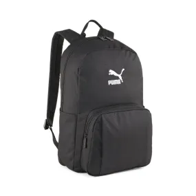 PUMA Classics Archive Backpack