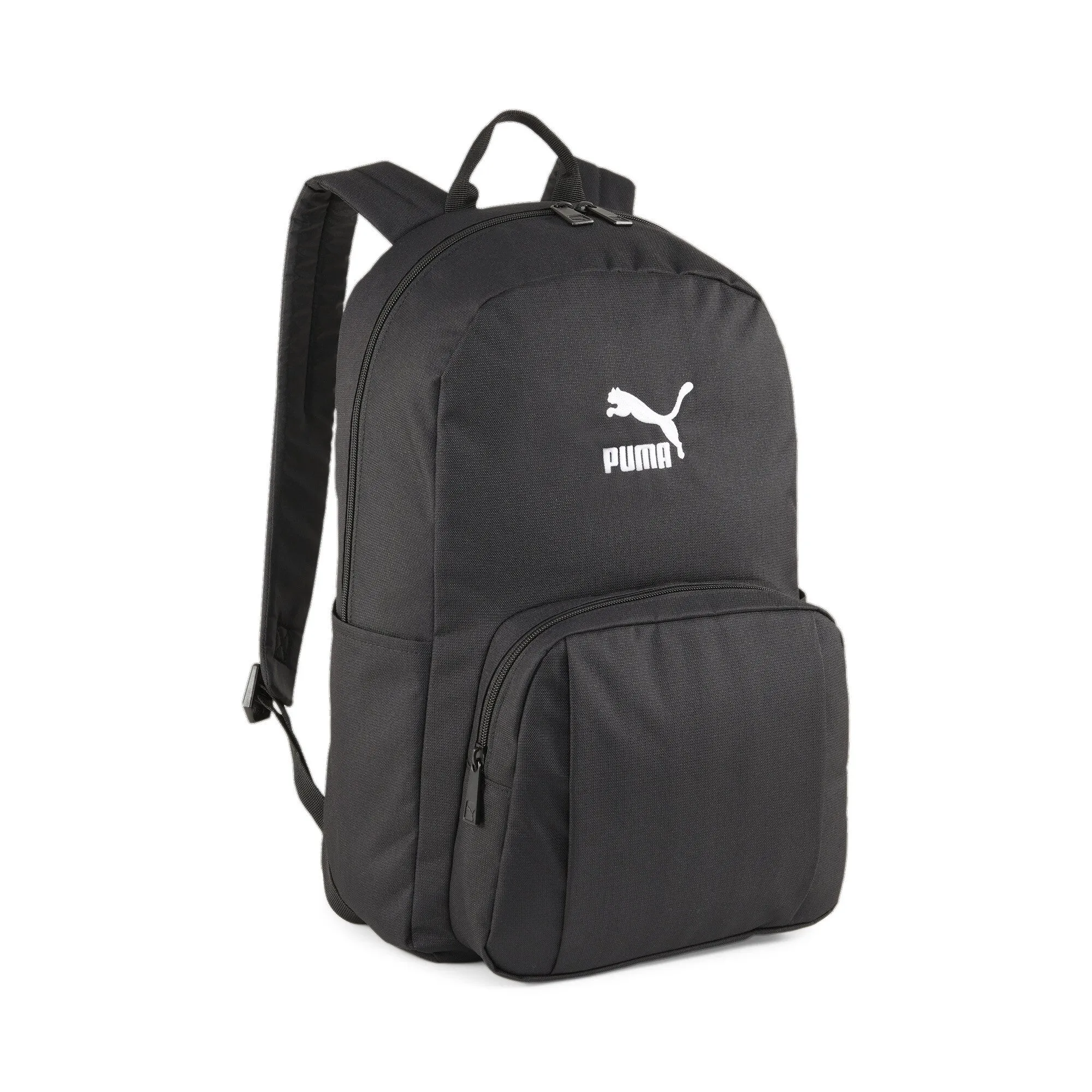 PUMA Classics Archive Backpack