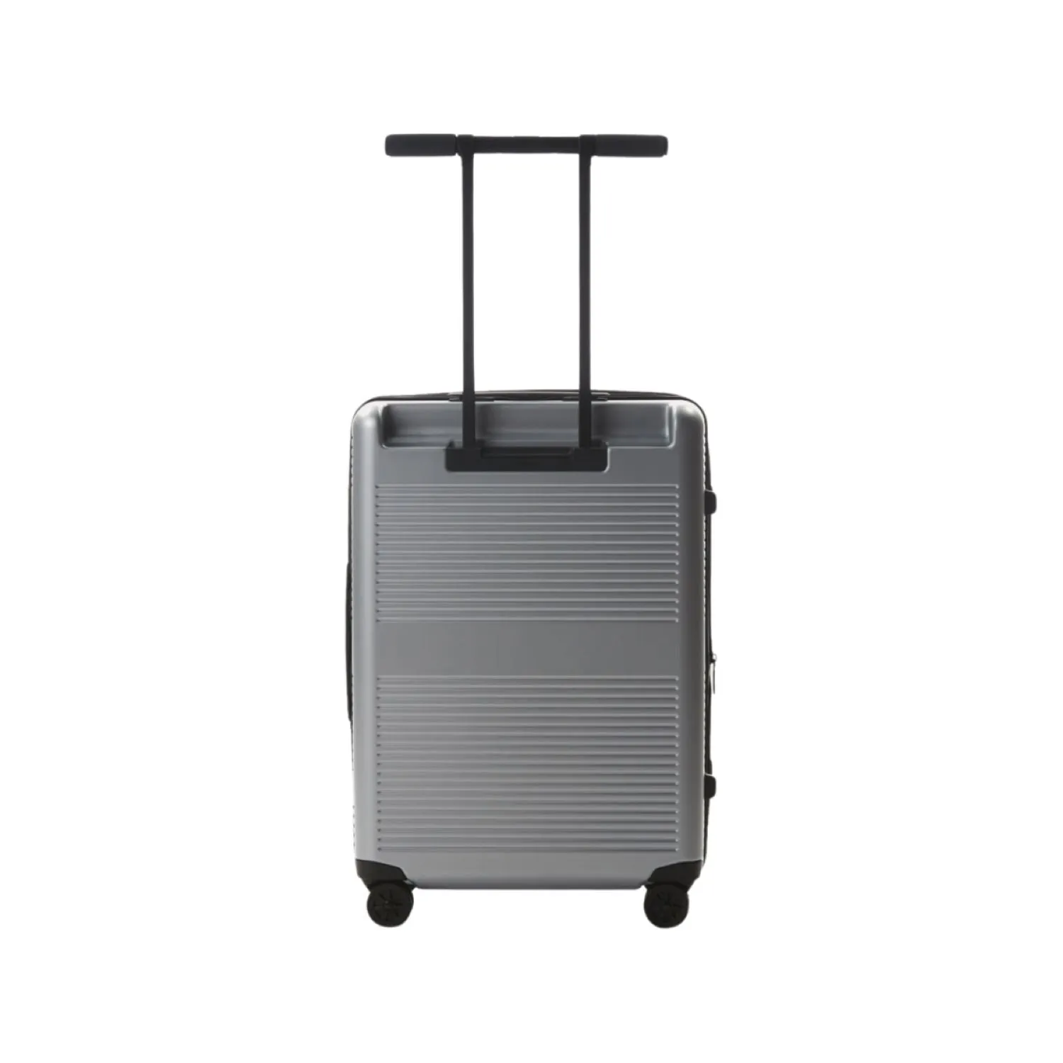 RAWROW R Trunk Lite Ep.2 72L/27'' Expandable Large Luggage