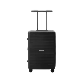 RAWROW R Trunk Lite Ep.2 72L/27'' Expandable Large Luggage