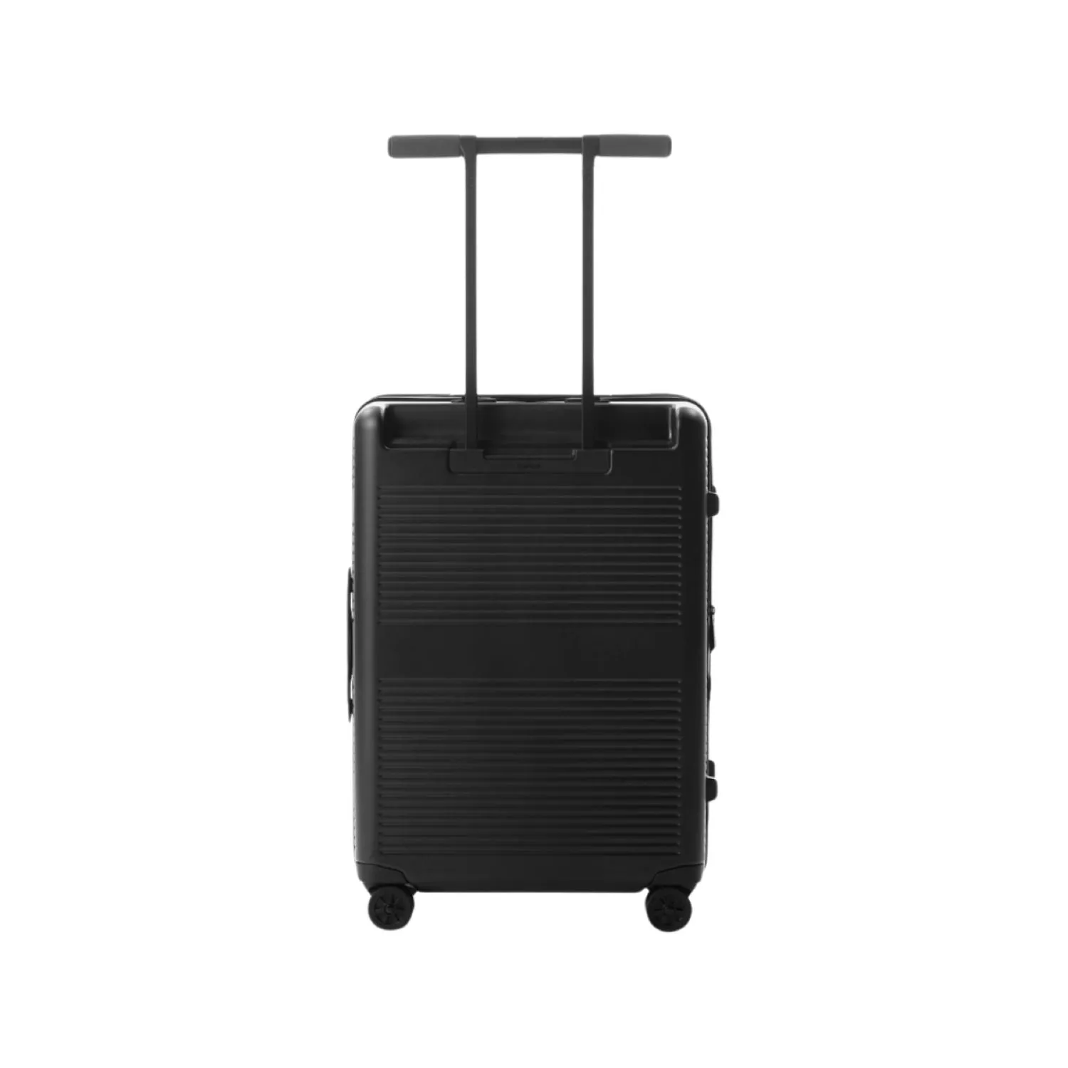 RAWROW R Trunk Lite Ep.2 72L/27'' Expandable Large Luggage