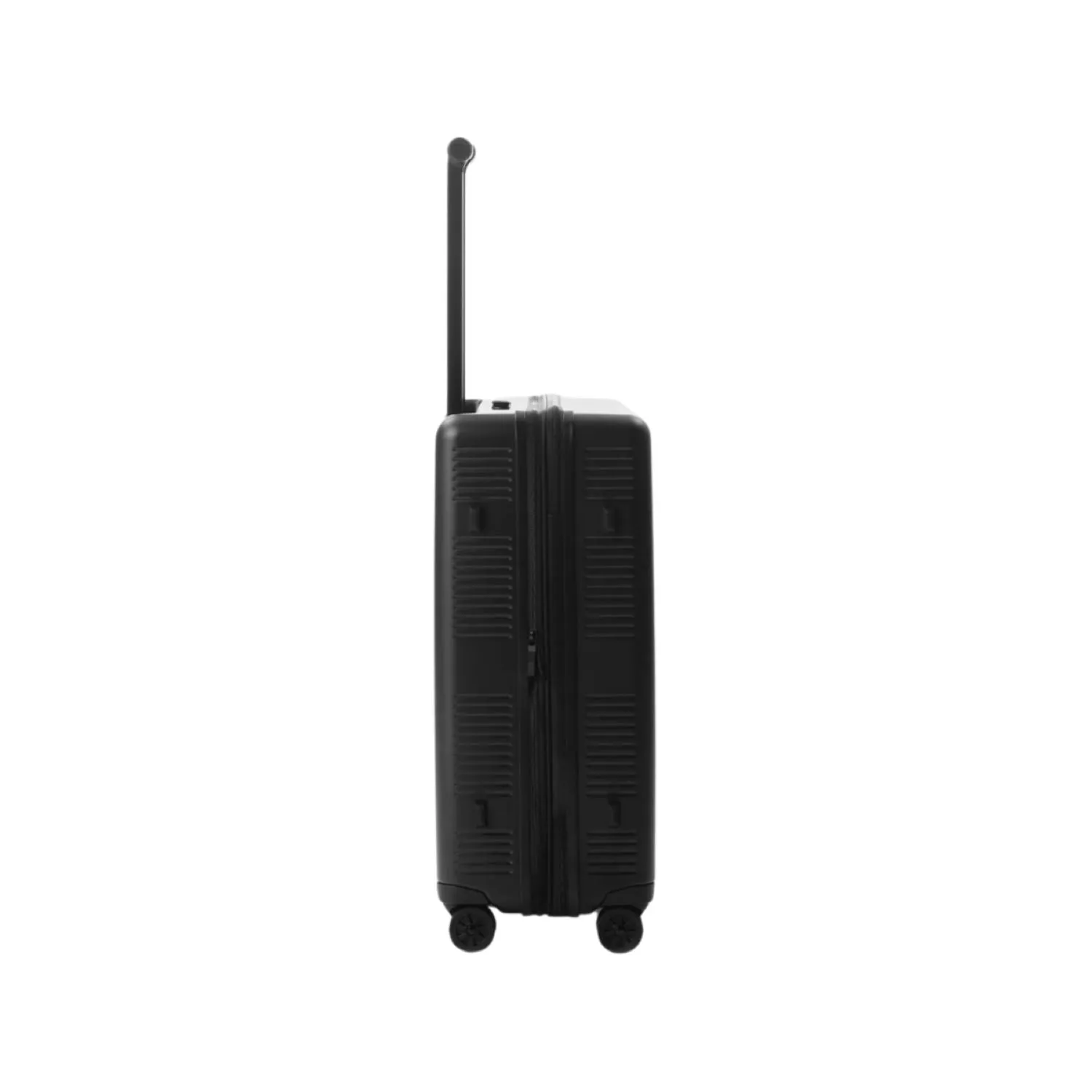 RAWROW R Trunk Lite Ep.2 72L/27'' Expandable Large Luggage