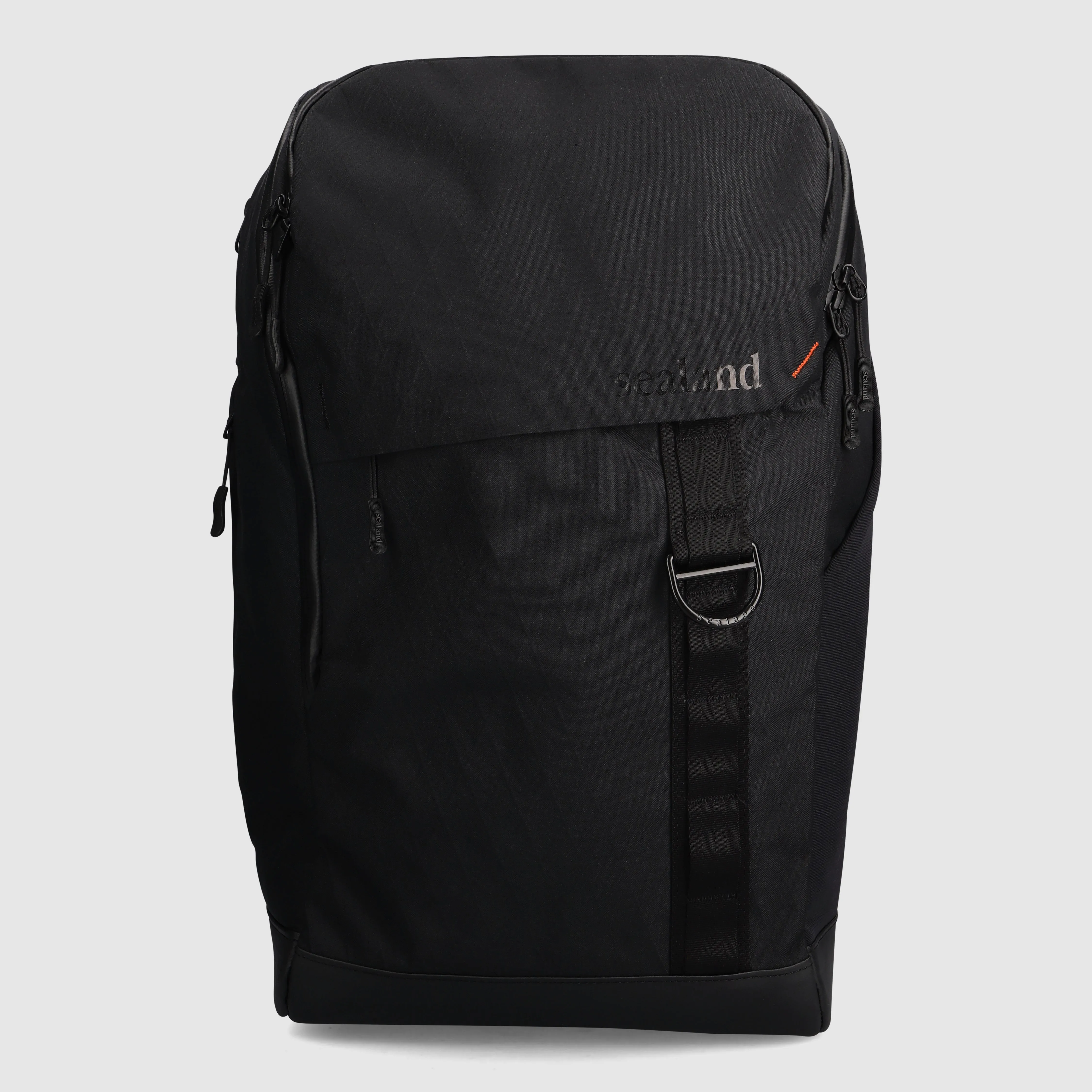 Recycled X-Pac® Commuter Backpack