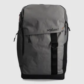 Recycled X-Pac® Commuter Backpack