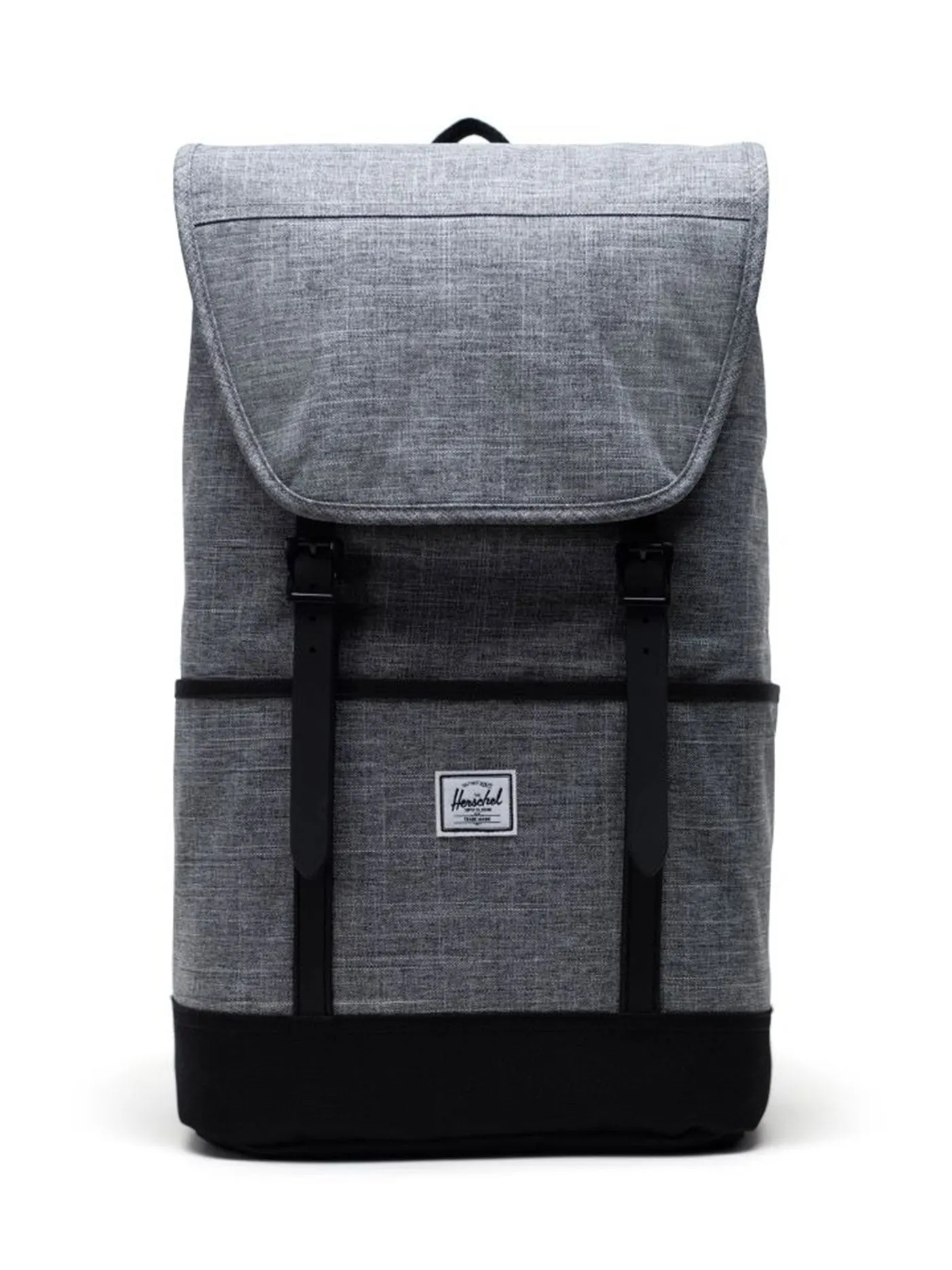 Retreat Pro Backpack