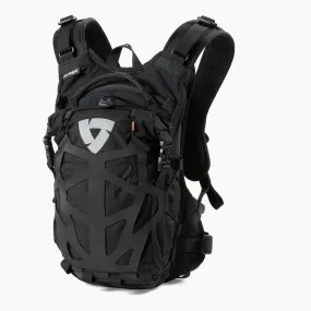 REV'IT! Arid 9L H2O Backpack