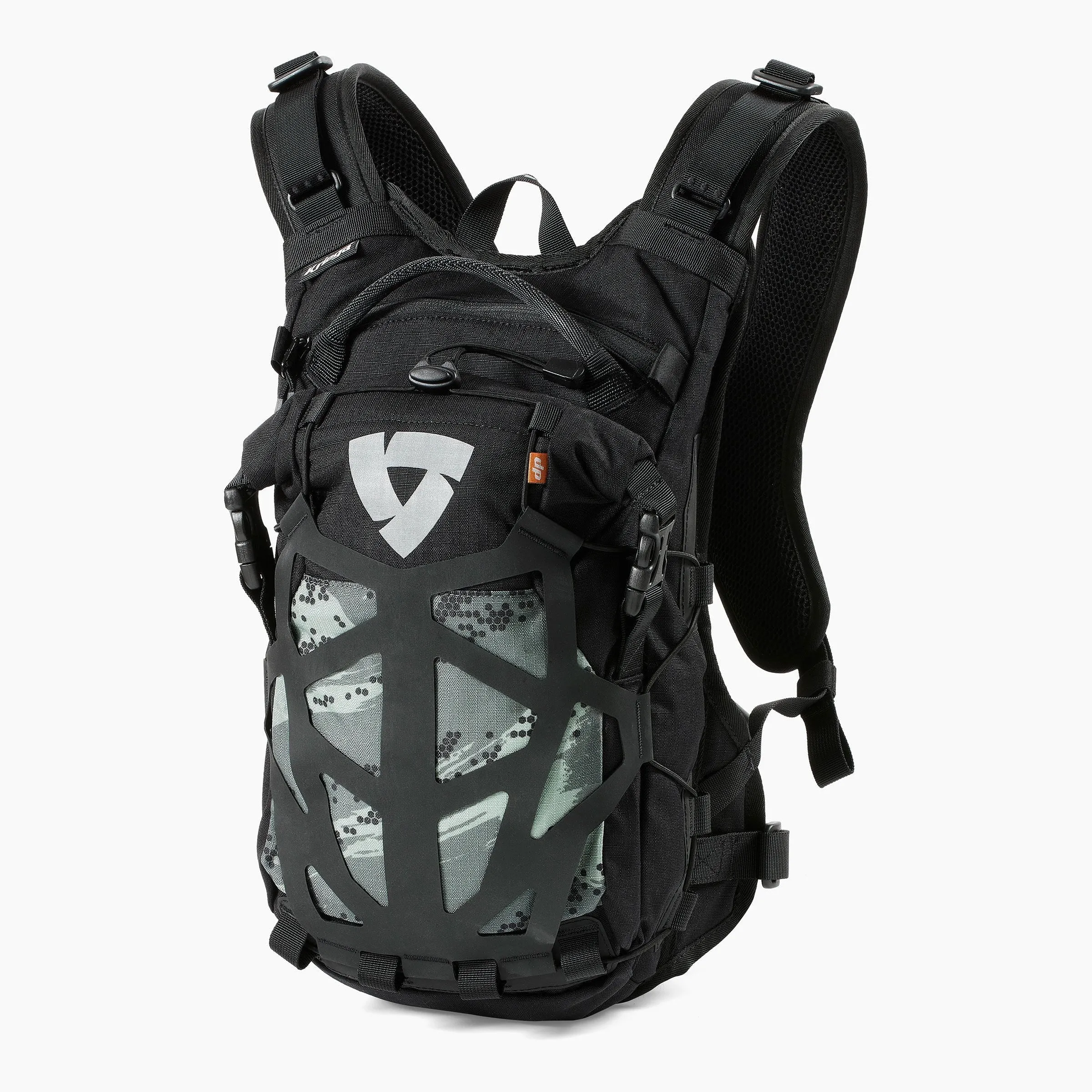 REV'IT! Arid 9L H2O Backpack