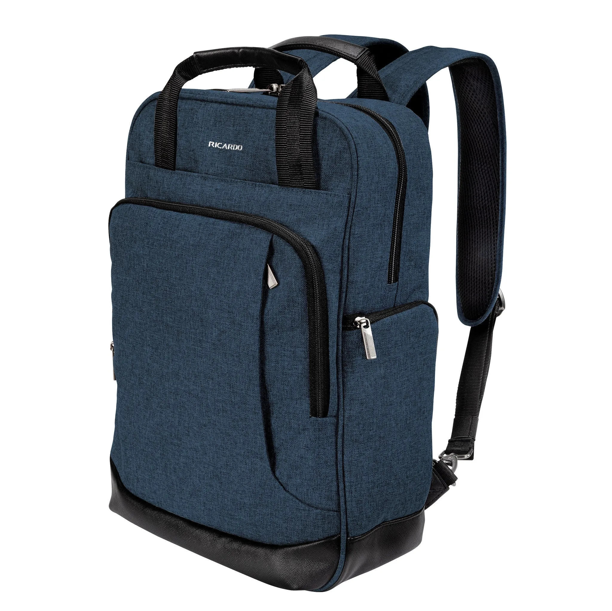 Ricardo Malibu Bay 3.0 Convertible Tech Backpack