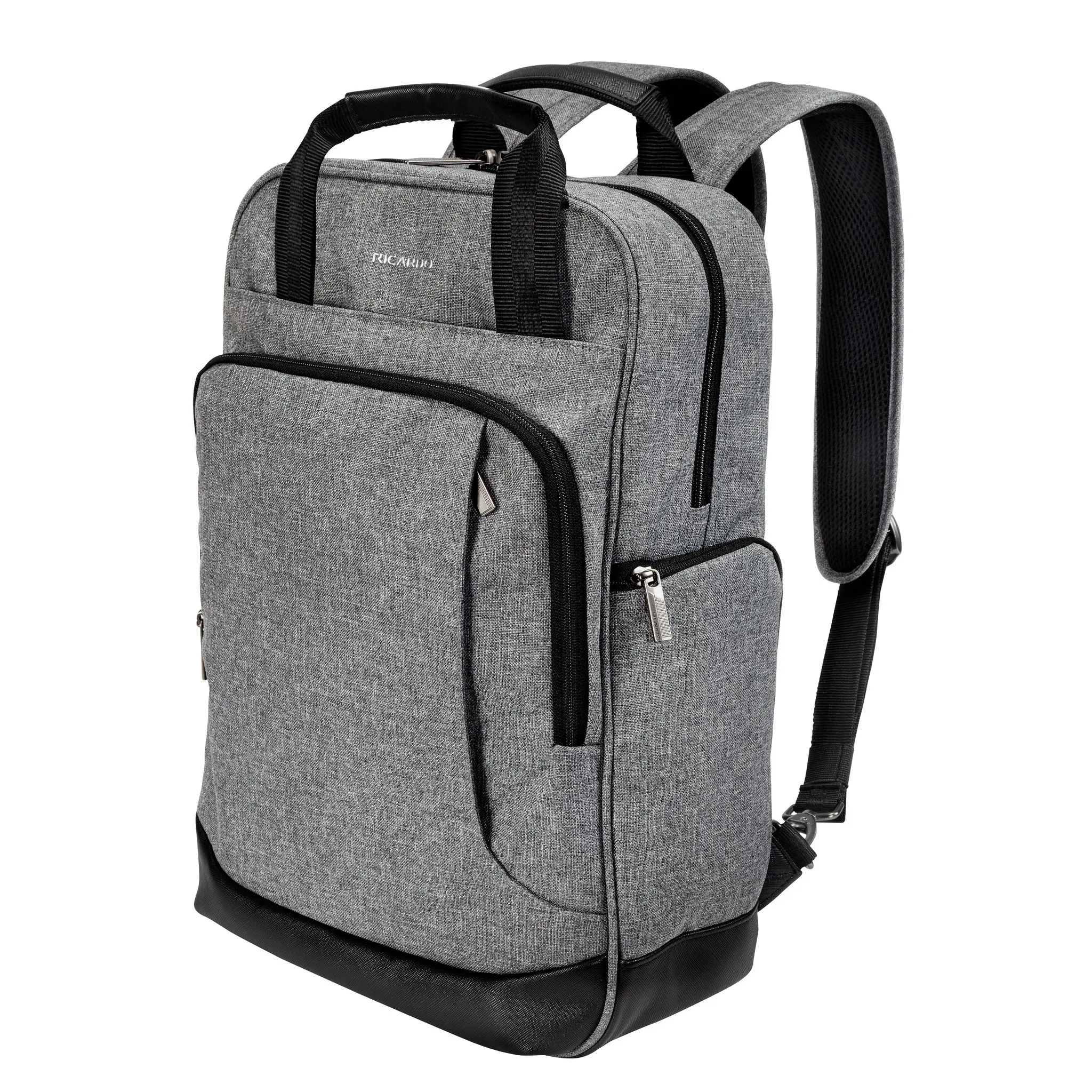 Ricardo Malibu Bay 3.0 Convertible Tech Backpack