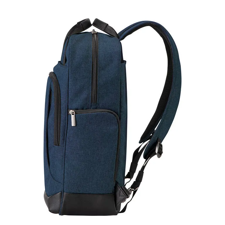 Ricardo Malibu Bay 3.0 Convertible Tech Backpack