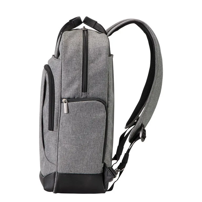 Ricardo Malibu Bay 3.0 Convertible Tech Backpack