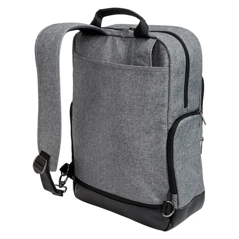 Ricardo Malibu Bay 3.0 Convertible Tech Backpack