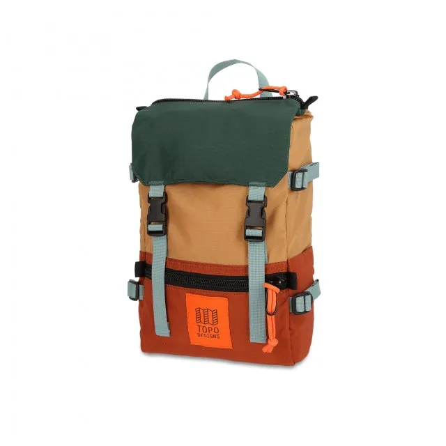 Rover Pack Mini - Recycled