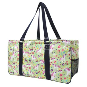 !SALE! Unicorn World NGIL Utility Bag