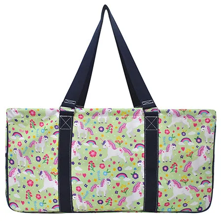 !SALE! Unicorn World NGIL Utility Bag