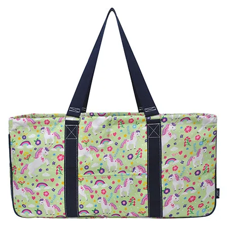 !SALE! Unicorn World NGIL Utility Bag