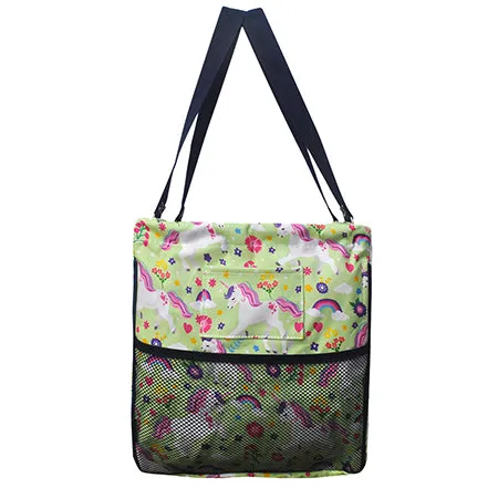 !SALE! Unicorn World NGIL Utility Bag