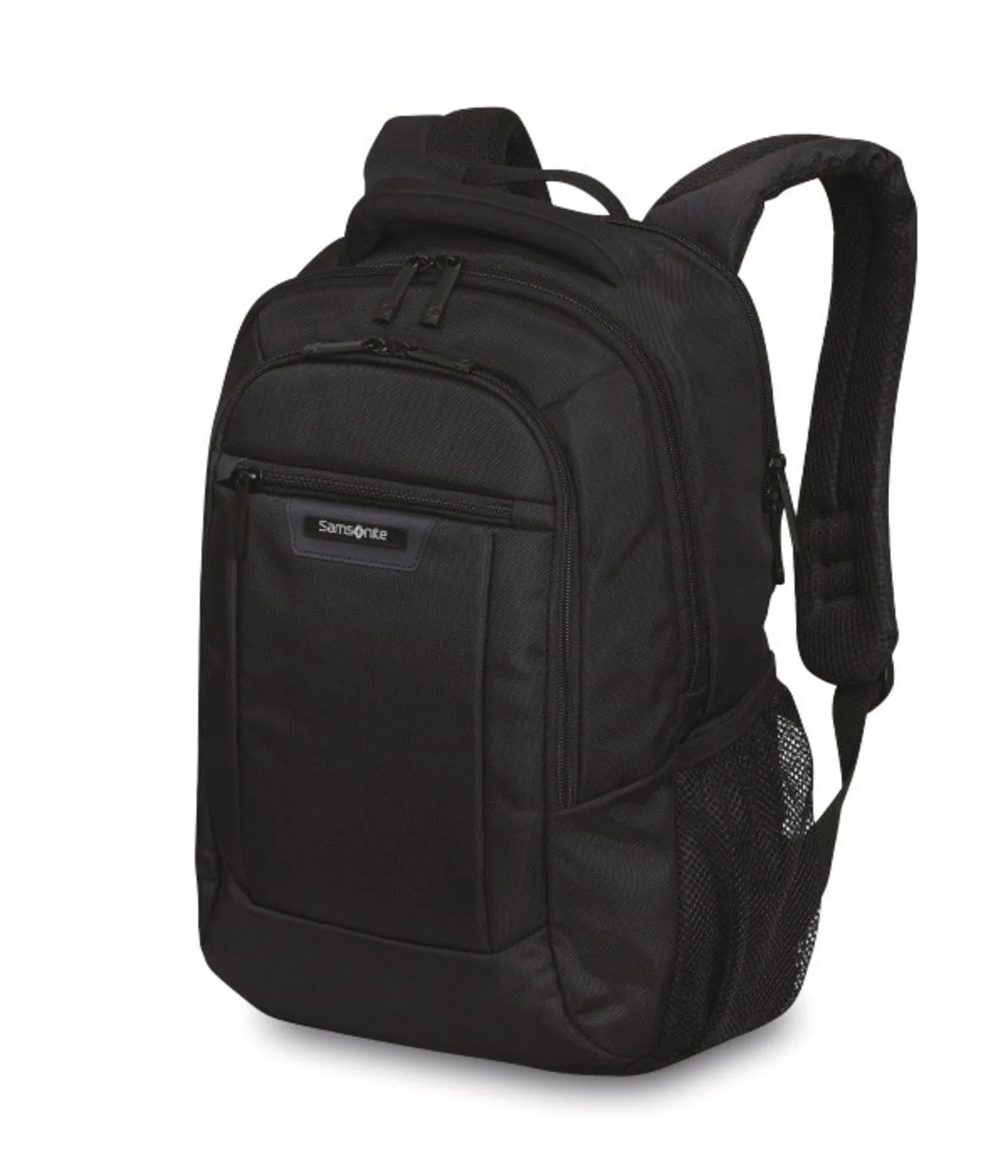 Samsonite - Classic Business Everyday Computer Backpack