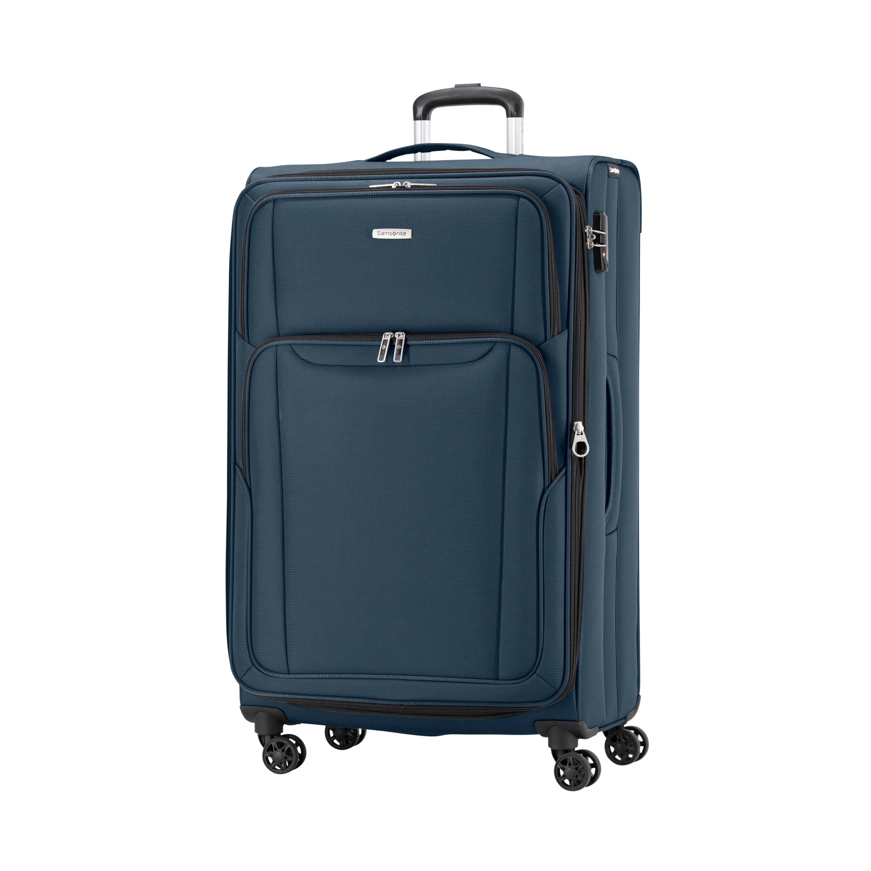 Samsonite Infuse NXT 3-Piece Luggage Set